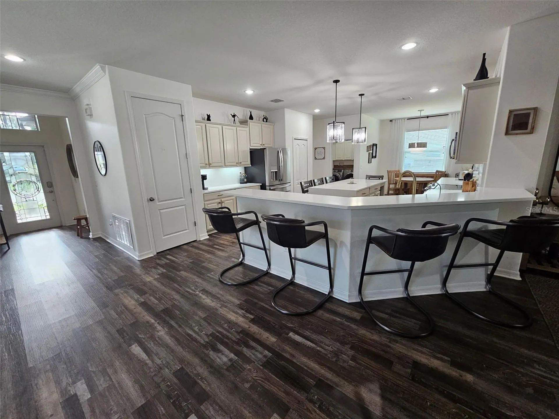 12641 Drakefield Drive Spring Hill FL 34610