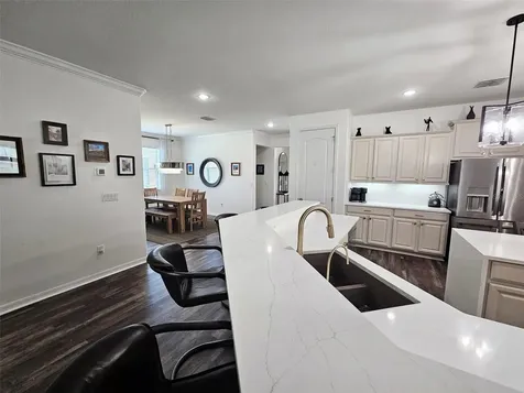 12641 Drakefield Drive Spring Hill FL 34610