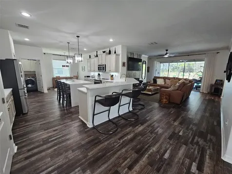12641 Drakefield Drive Spring Hill FL 34610