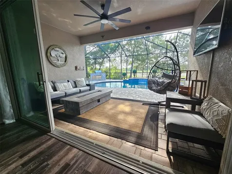 12641 Drakefield Drive Spring Hill FL 34610