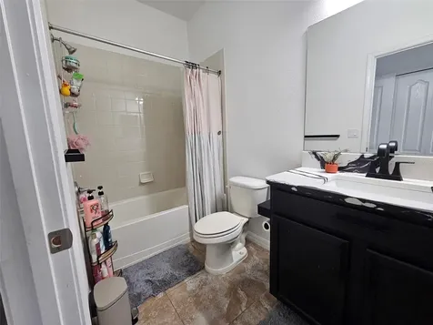 12641 Drakefield Drive Spring Hill FL 34610