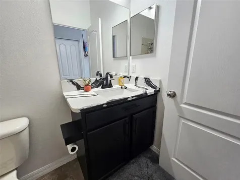 12641 Drakefield Drive Spring Hill FL 34610