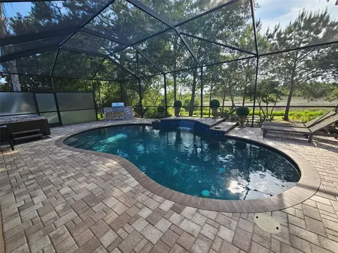 12641 Drakefield Drive Spring Hill FL 34610