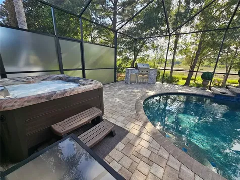 12641 Drakefield Drive Spring Hill FL 34610