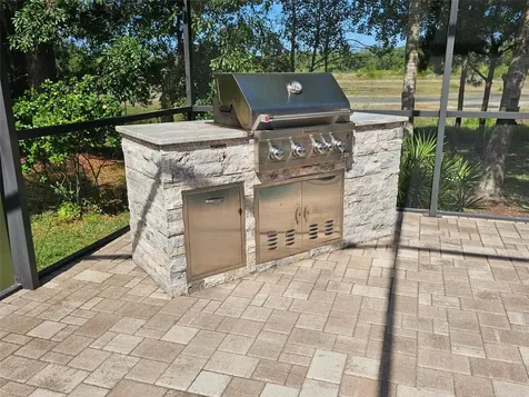 12641 Drakefield Drive Spring Hill FL 34610
