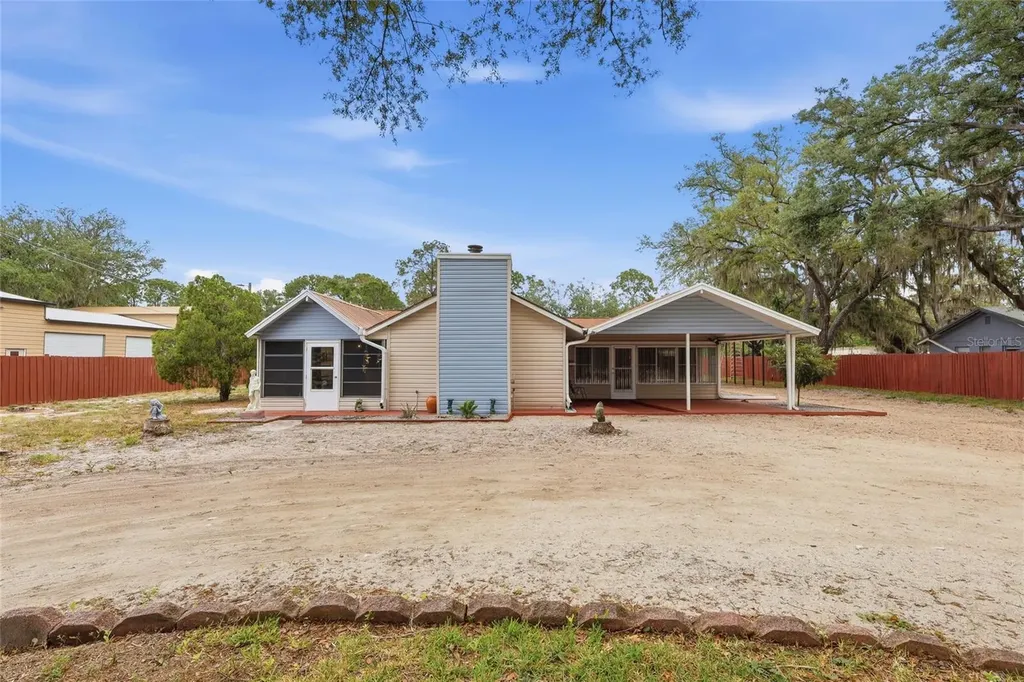 Riverview FL 33569