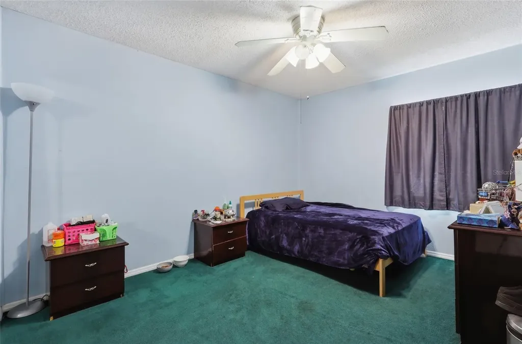 Riverview FL 33569