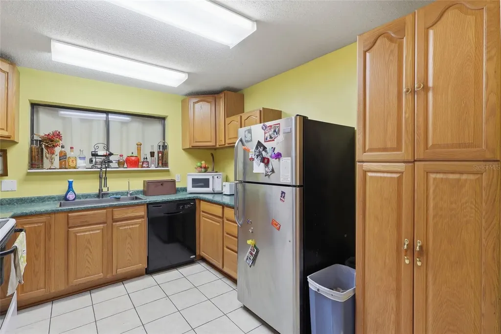 Riverview FL 33569
