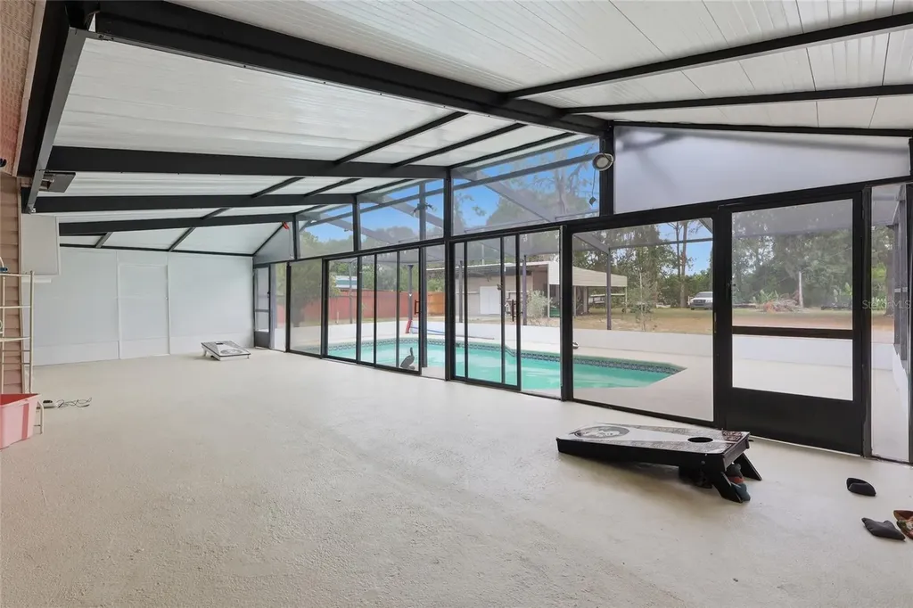Riverview FL 33569