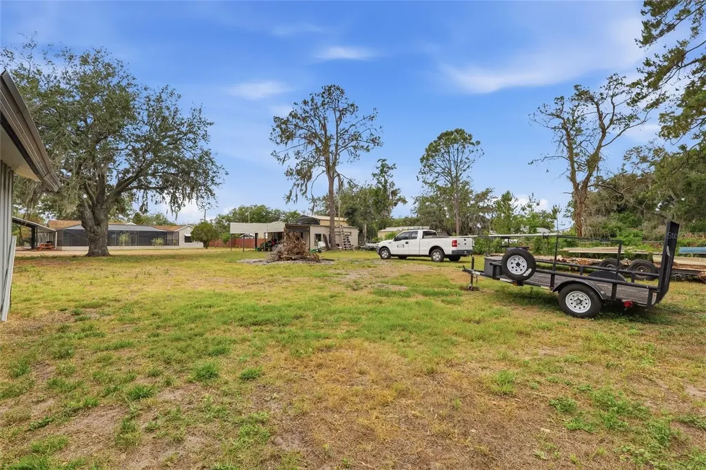 Riverview FL 33569