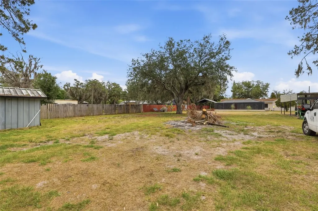 Riverview FL 33569