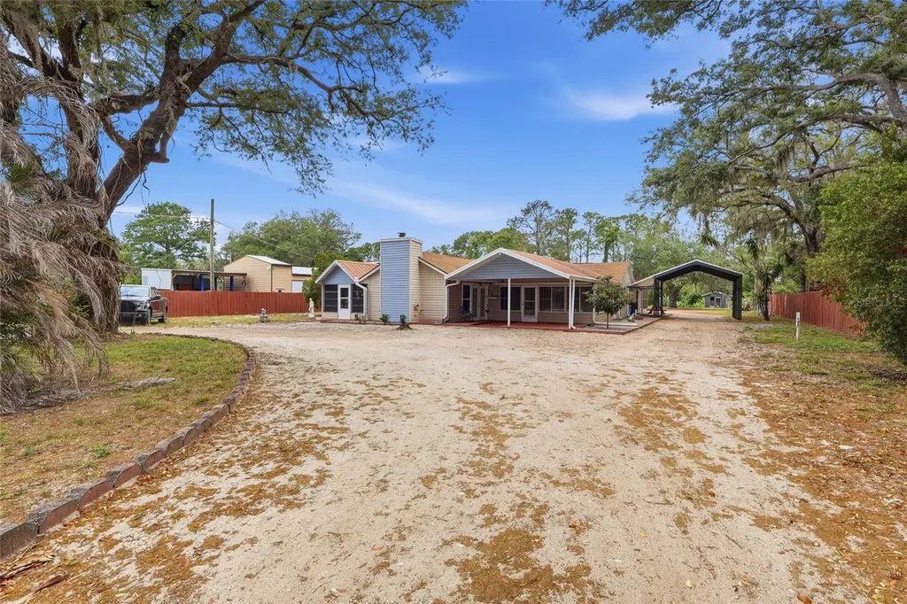 Riverview FL 33569
