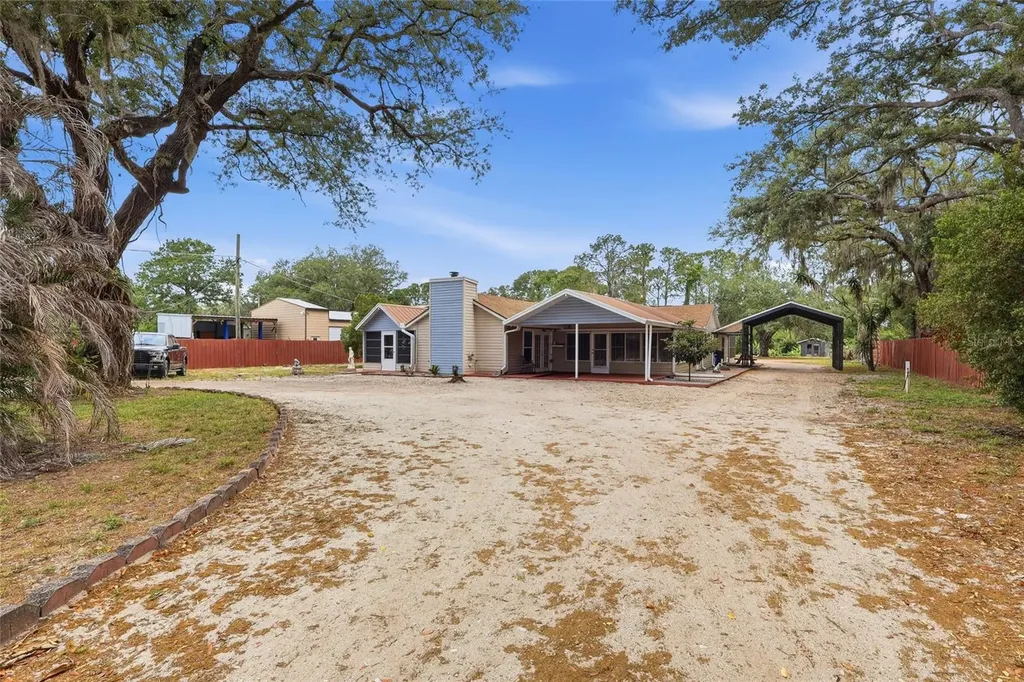 Riverview FL 33569