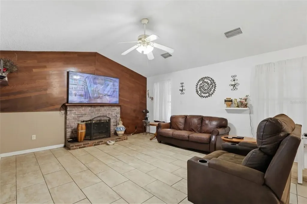 Riverview FL 33569