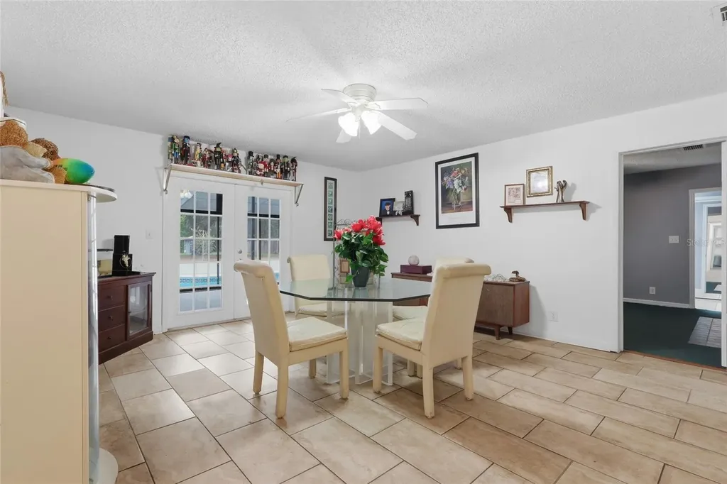 Riverview FL 33569