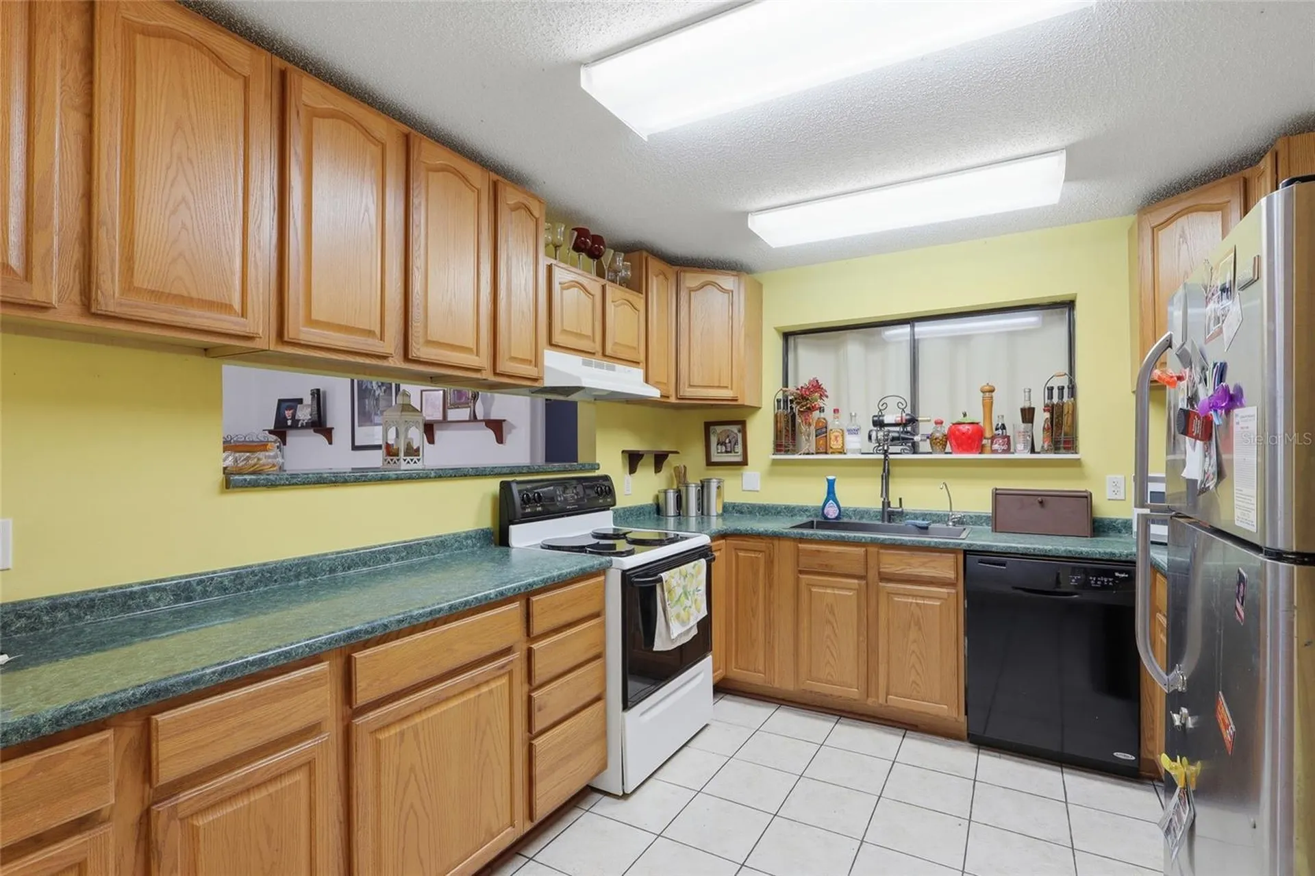 Riverview FL 33569