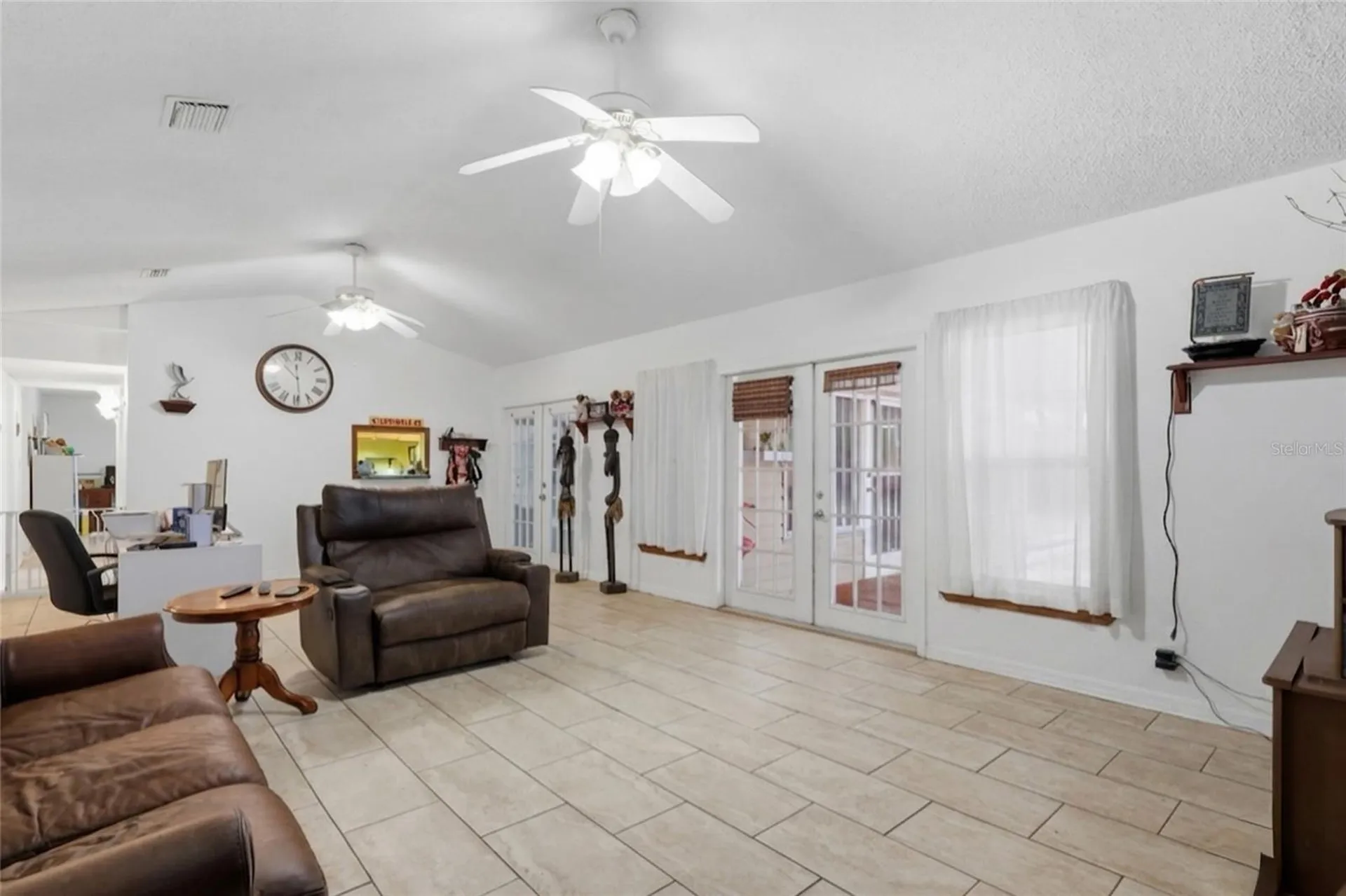 Riverview FL 33569