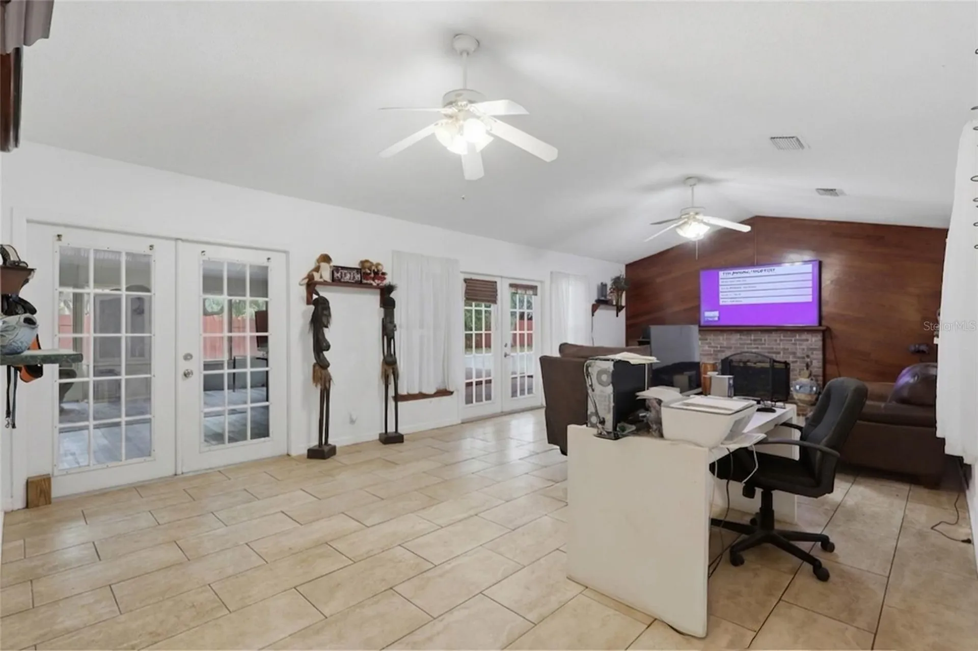 Riverview FL 33569