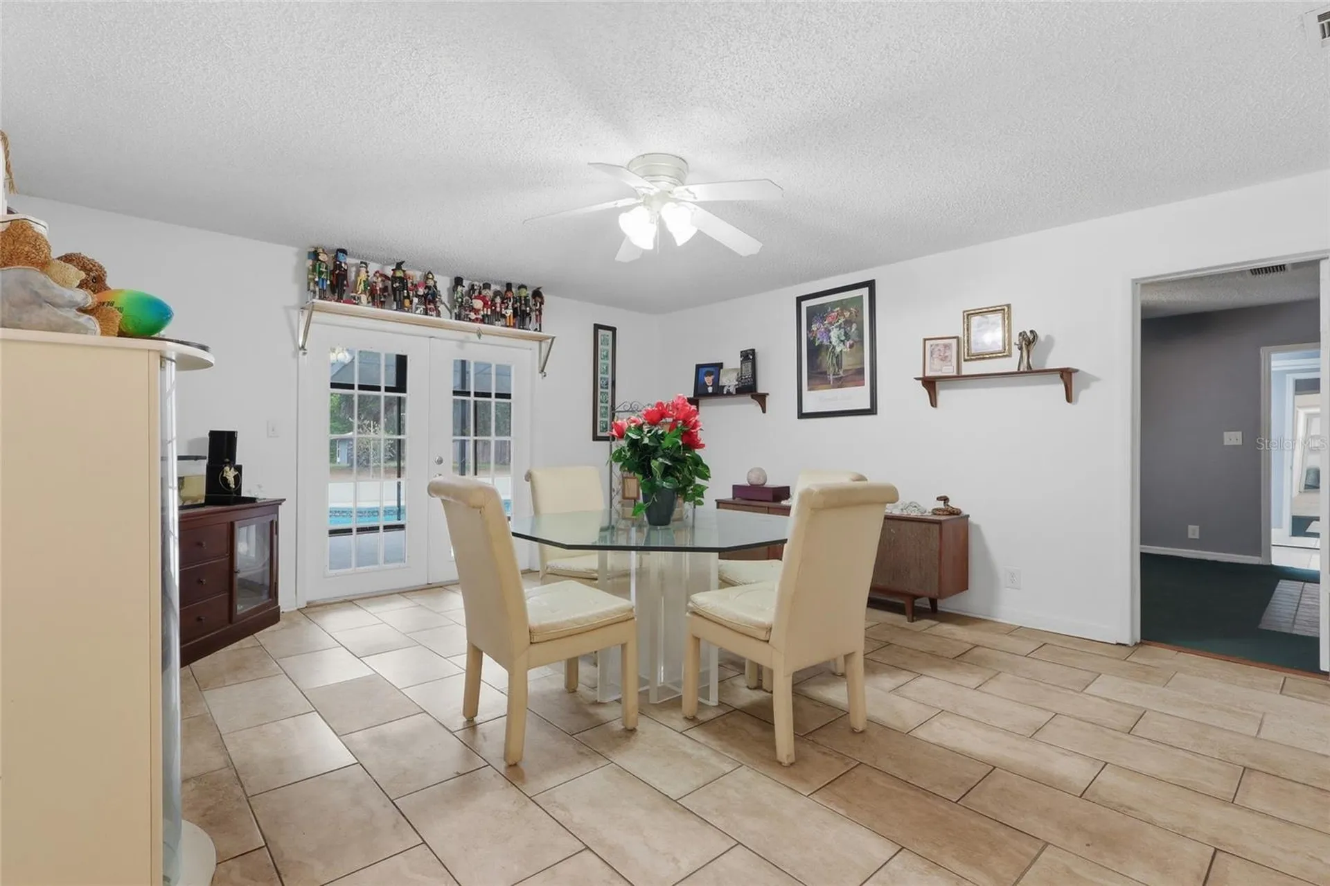 Riverview FL 33569