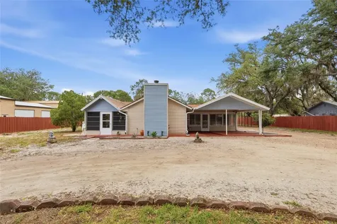 Riverview FL 33569