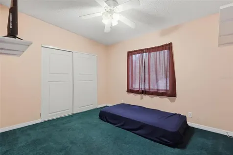 Riverview FL 33569