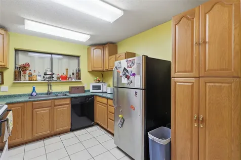 Riverview FL 33569
