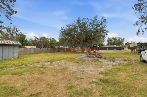 Riverview FL 33569
