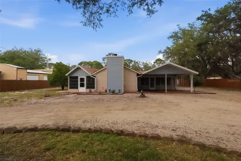 Riverview FL 33569