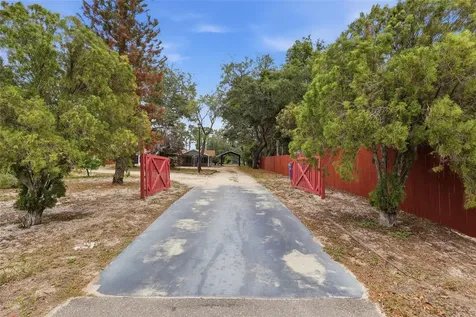 Riverview FL 33569