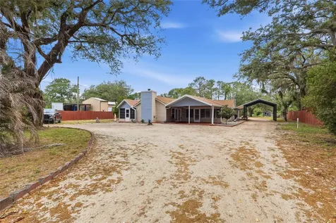 Riverview FL 33569
