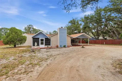 Riverview FL 33569
