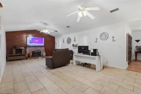 Riverview FL 33569