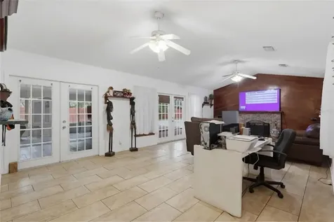 Riverview FL 33569