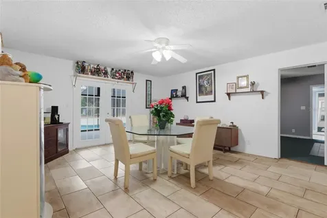 Riverview FL 33569