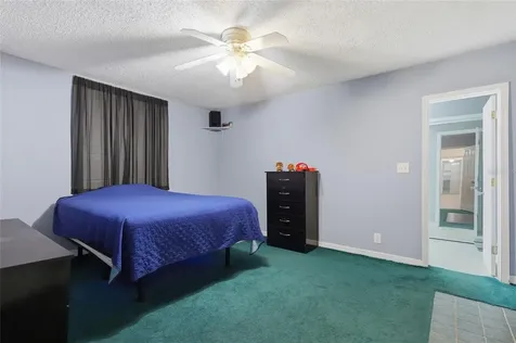 Riverview FL 33569