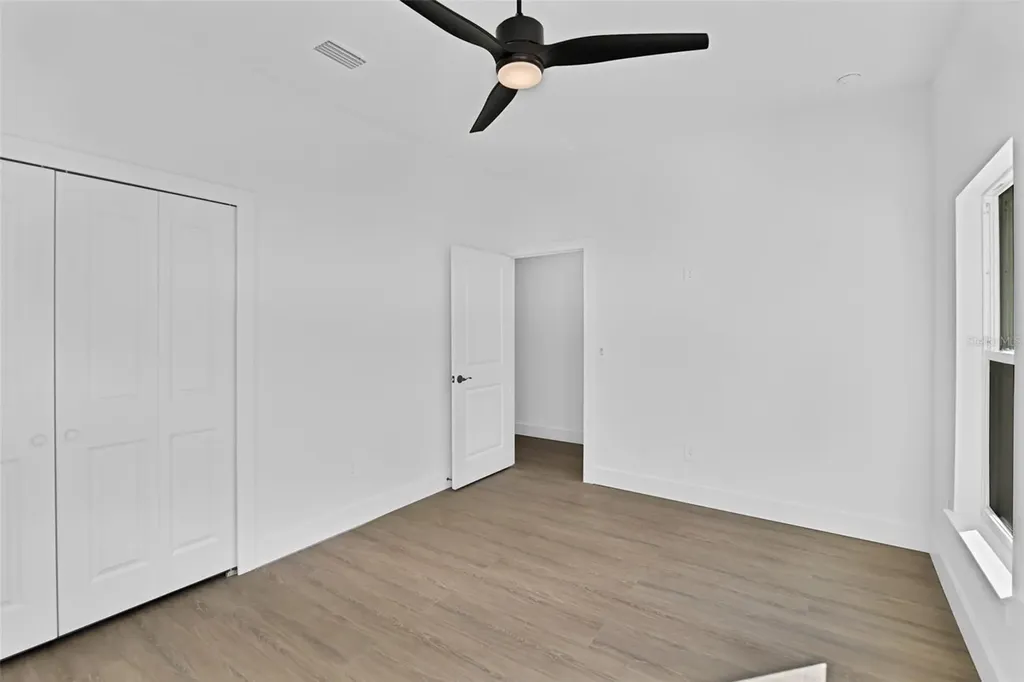 13527 SW 100th Lane Dunnellon FL 34432
