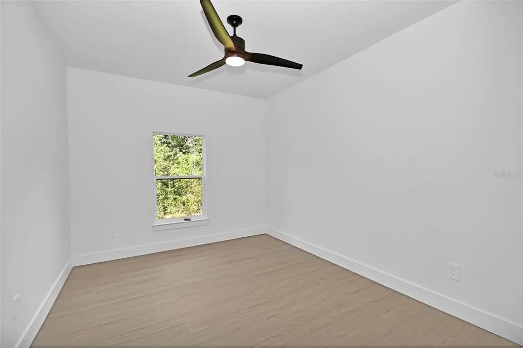 13527 SW 100th Lane Dunnellon FL 34432