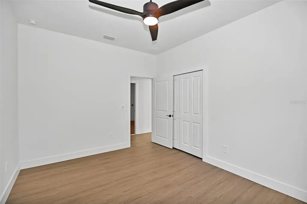 13527 SW 100th Lane Dunnellon FL 34432