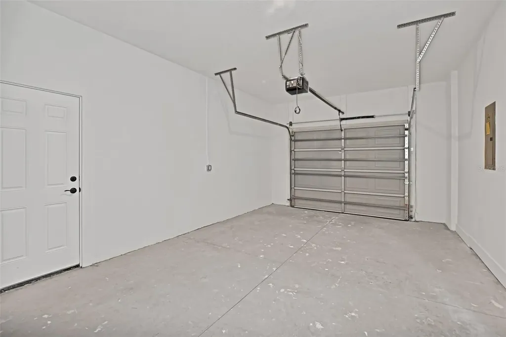 13527 SW 100th Lane Dunnellon FL 34432
