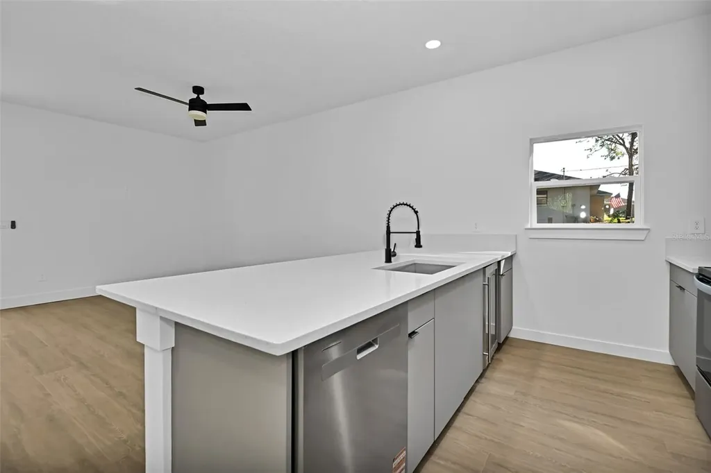 13527 SW 100th Lane Dunnellon FL 34432