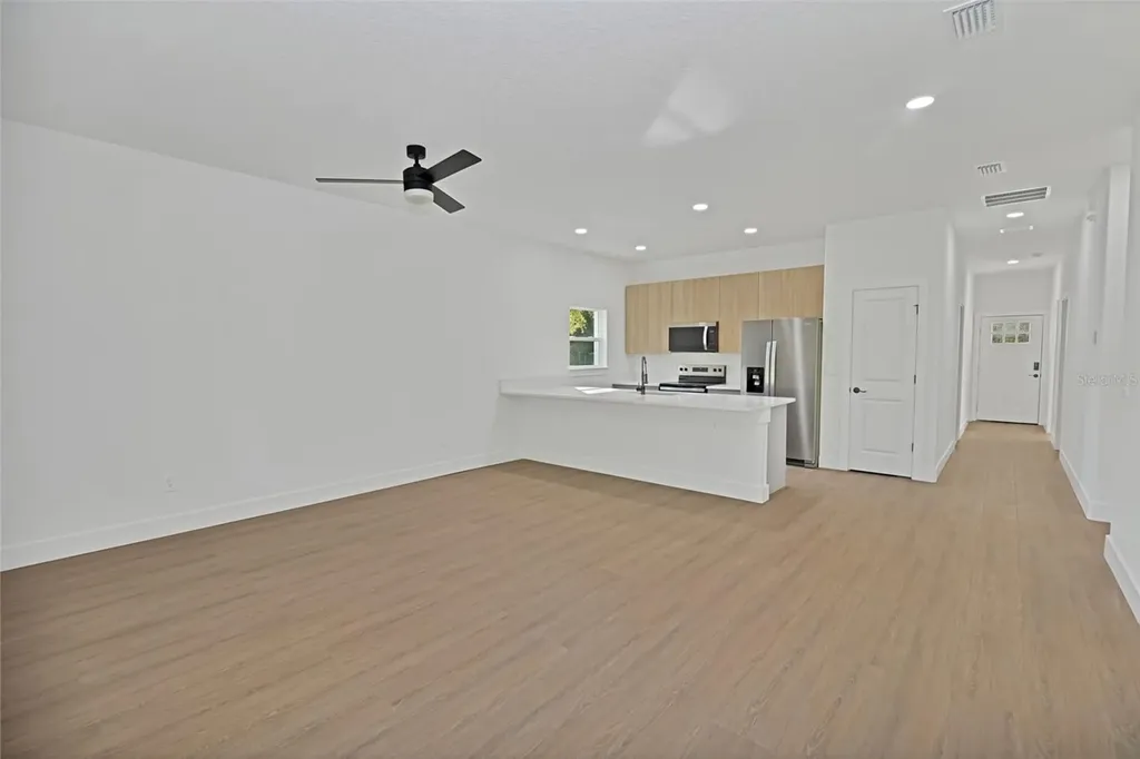 13527 SW 100th Lane Dunnellon FL 34432