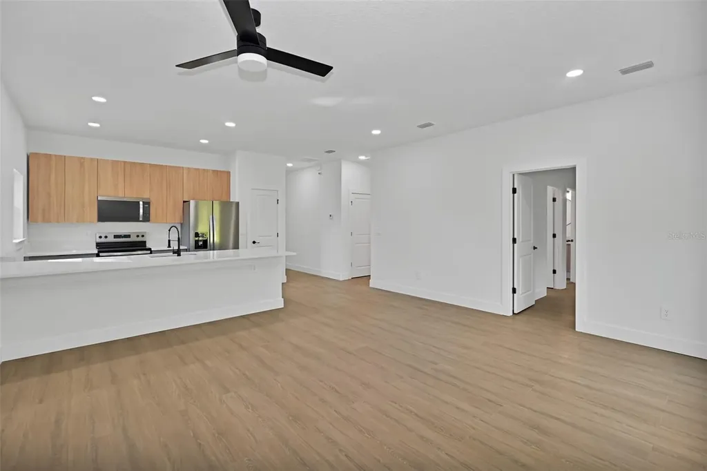 13527 SW 100th Lane Dunnellon FL 34432