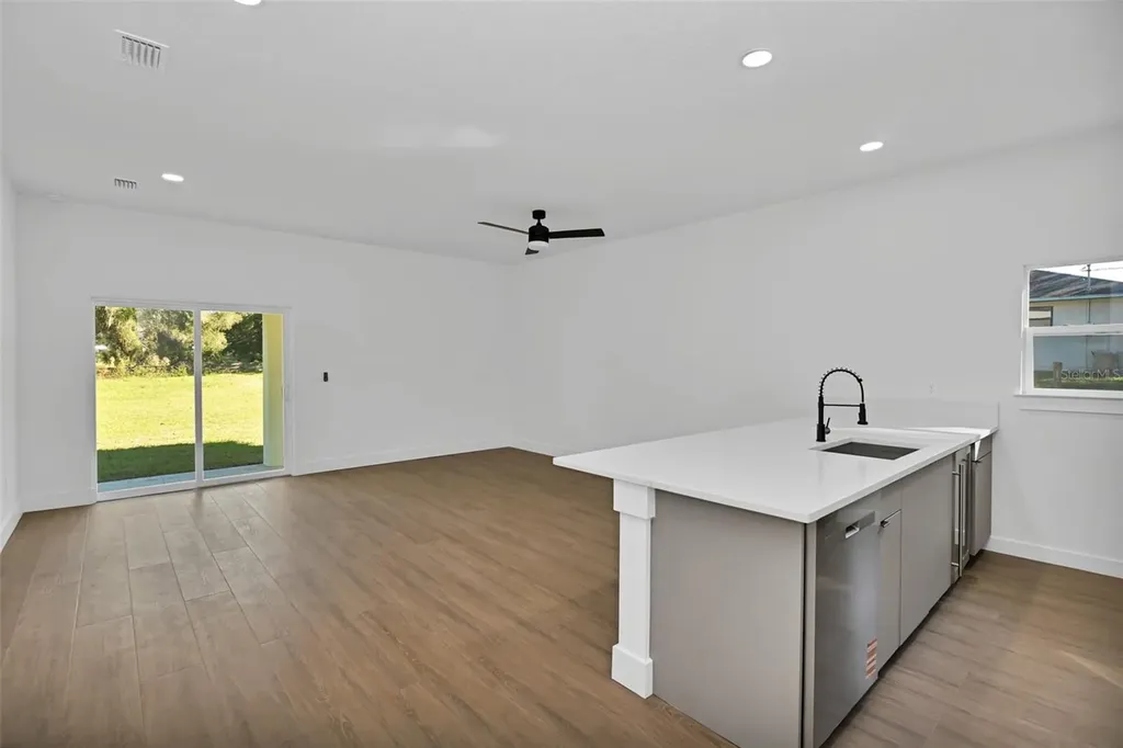 13527 SW 100th Lane Dunnellon FL 34432
