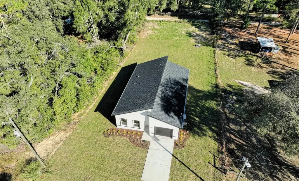 13527 SW 100th Lane Dunnellon FL 34432
