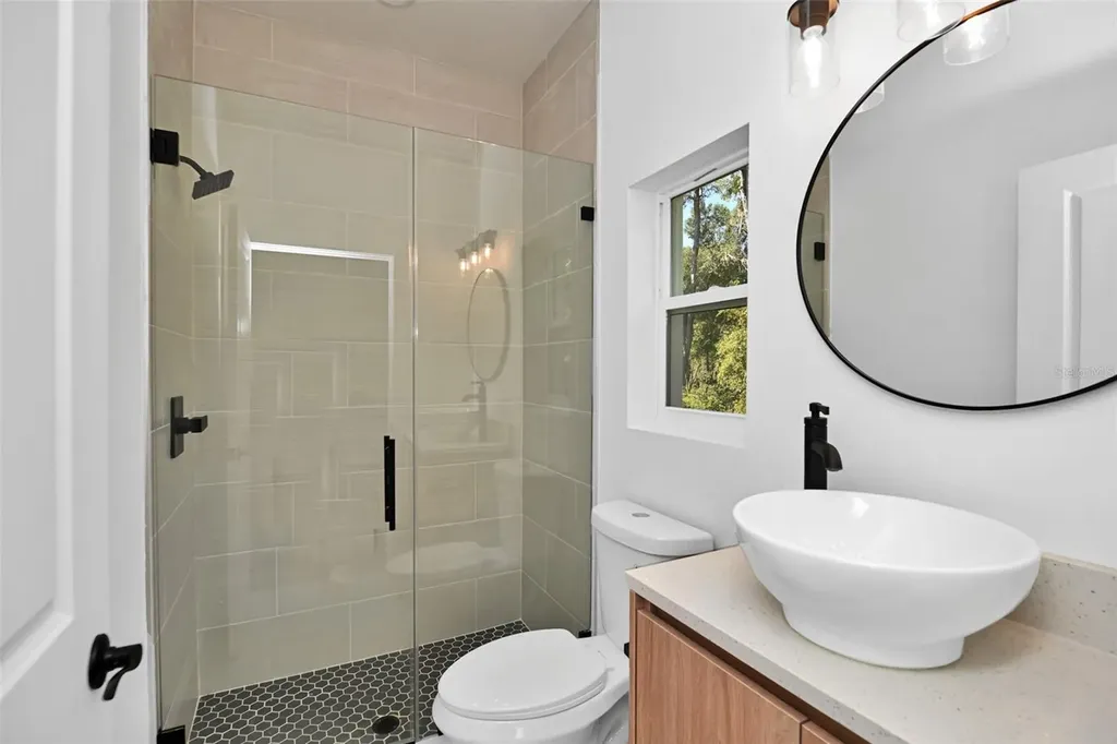 13527 SW 100th Lane Dunnellon FL 34432