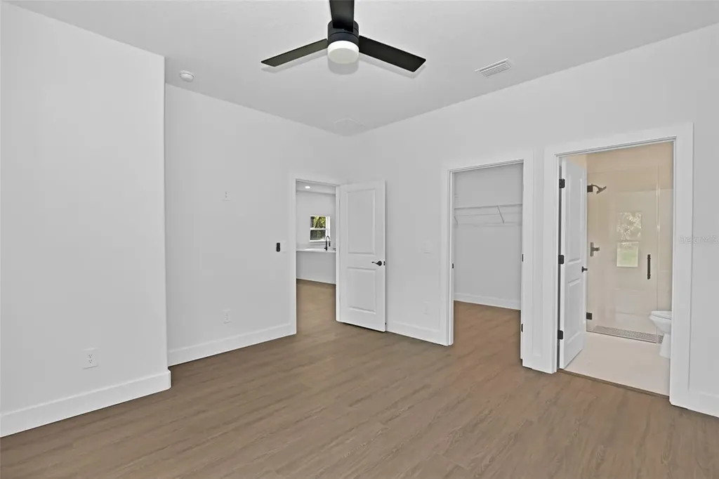 13527 SW 100th Lane Dunnellon FL 34432
