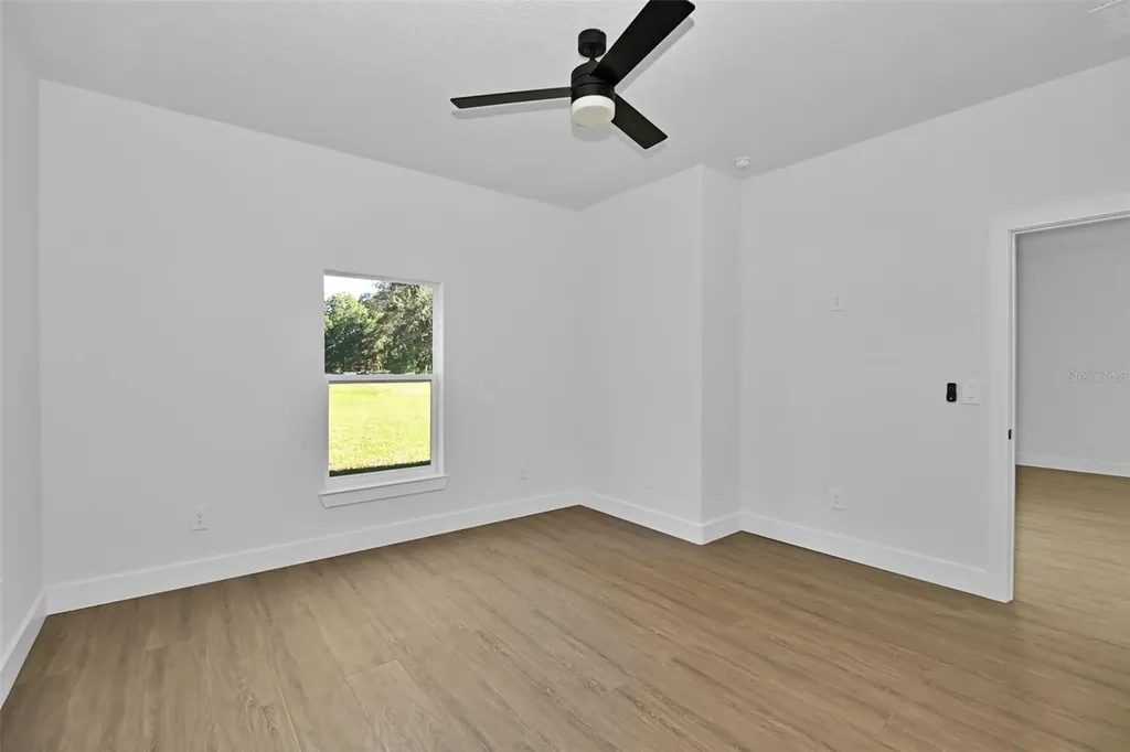 13527 SW 100th Lane Dunnellon FL 34432