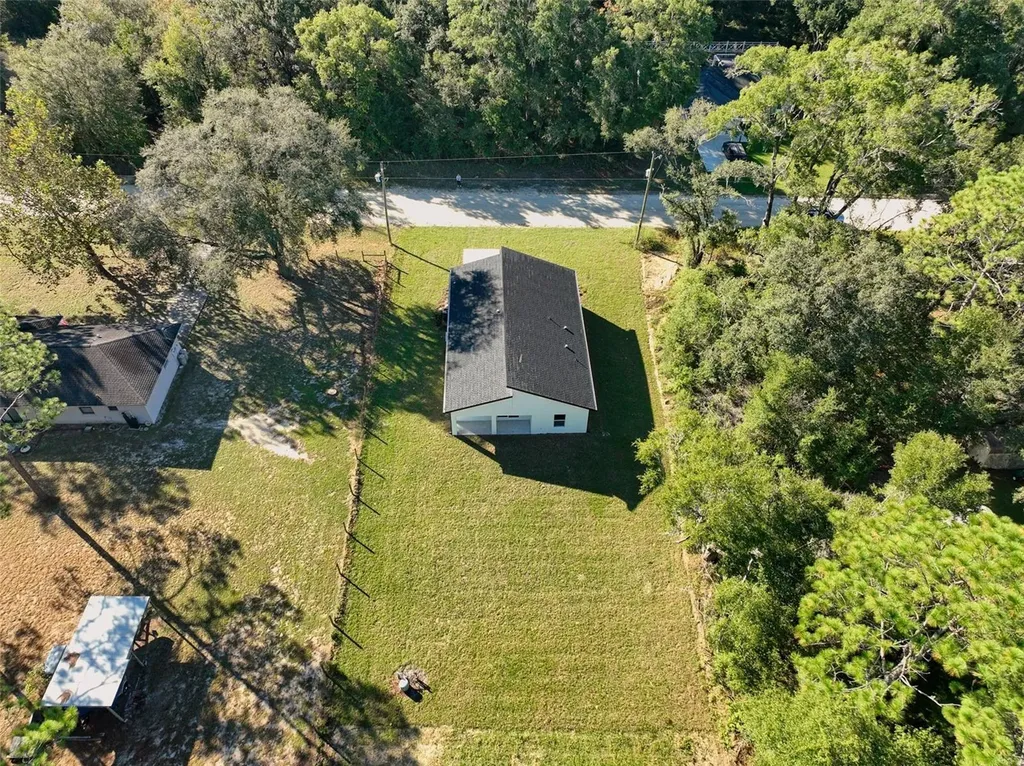 13527 SW 100th Lane Dunnellon FL 34432