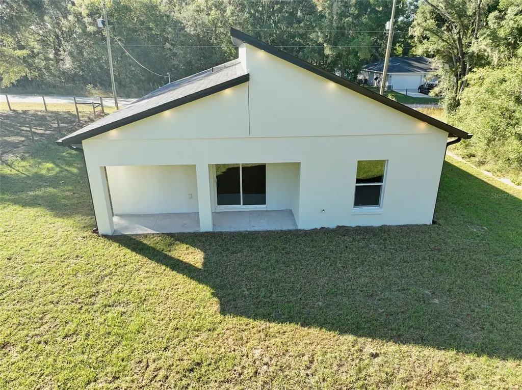 13527 SW 100th Lane Dunnellon FL 34432