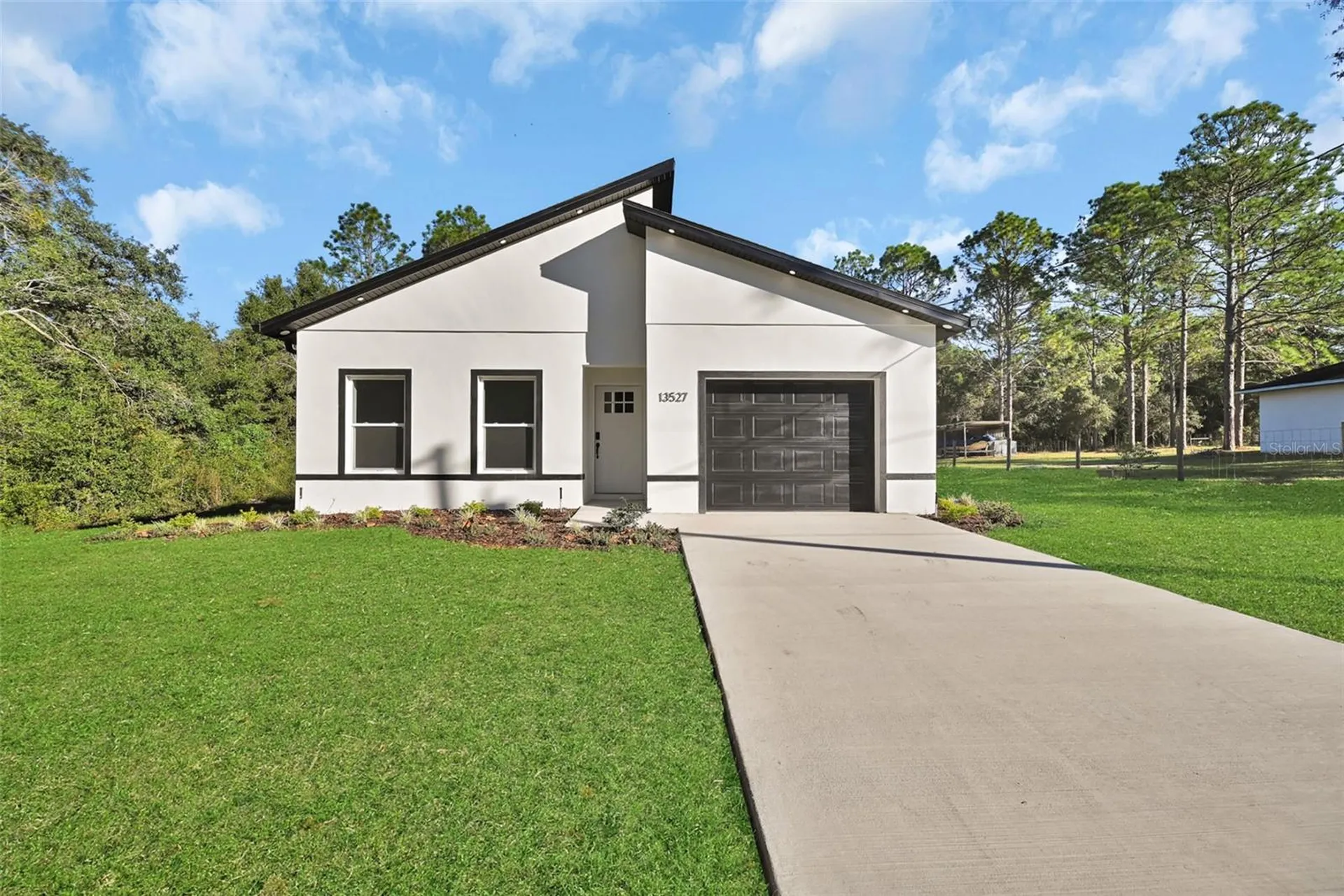 13527 SW 100th Lane Dunnellon FL 34432
